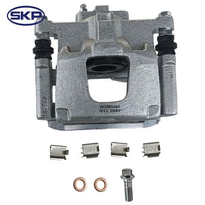 SKP SK18B5047 view 4