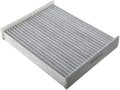 FRAM Fresh Breeze CF12150 view 5