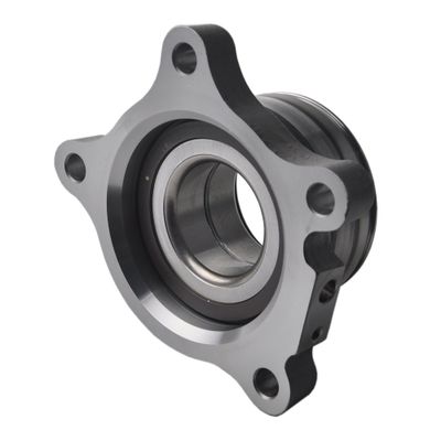 SKF BR930616 view 2