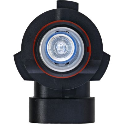 PHILIPS 9005NGPS2 view 8