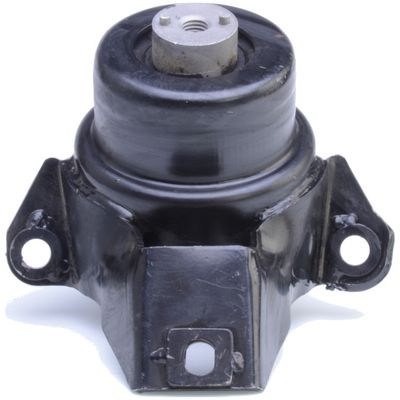 Anchor 3275