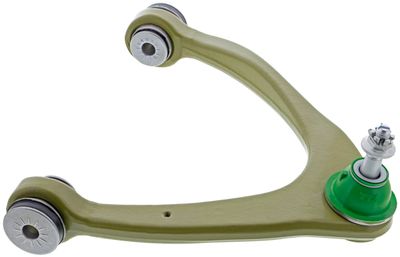 Mevotech TTX CTXK80669 view 3