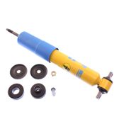 Bilstein 24187480 view 3