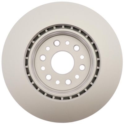 ACDelco Silver 18A82430AC view 3
