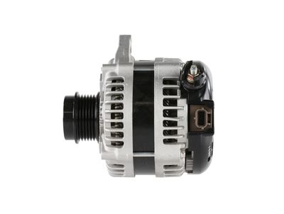 Bosch AL7800X view 7
