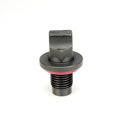 Accufit ODP00007B view 2