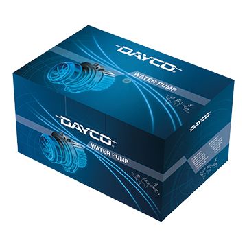 Dayco DP1898 view 2