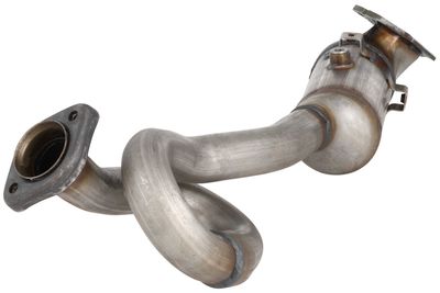 AP Exhaust 641511 view 5