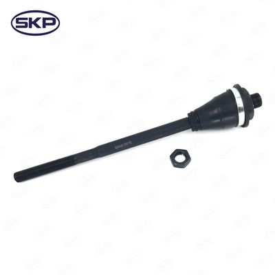 SKP SES3488 view 2