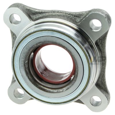 InMotion Parts WA515040 view 2