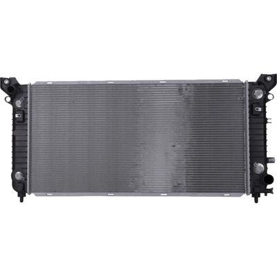 Global Parts Distributors LLC 13398C