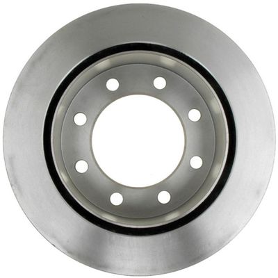 ACDelco Gold 18A926 view 9