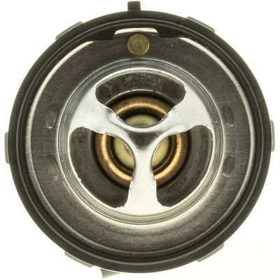 MotoRad 524180 view 3