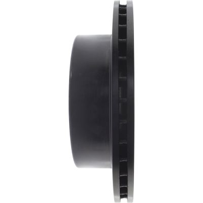 Stoptech 12866044R