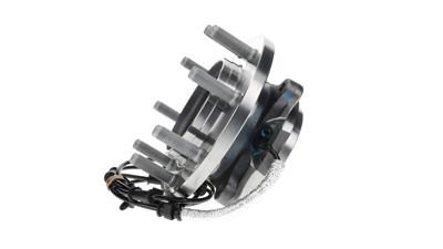 SKF BR931024 view 6
