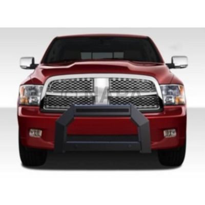 Auto Accessories Garage AG0666900026 view 2