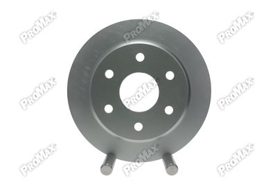 ProMax 2055067 view 6