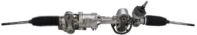 AAE ER4113 view 2