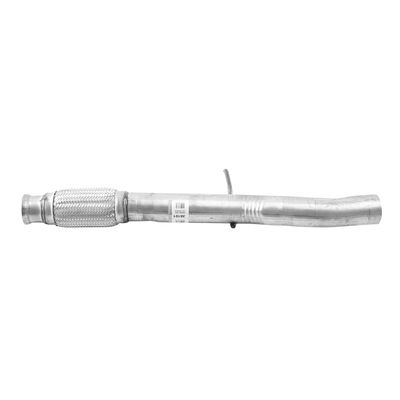AP Exhaust 38101 view 2
