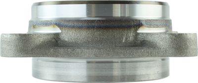 CTEK 40544004E view 10