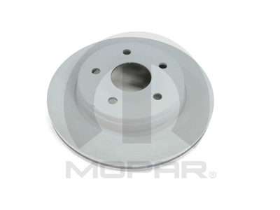 Mopar 52010080AI