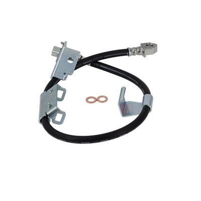 ACDelco Gold 18J4299B view 3