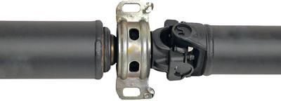 Dorman 936535 view 4
