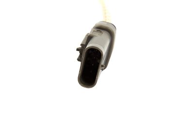 GM Genuine Parts 12659516 view 3