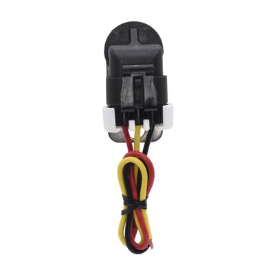 Walker Products 23591057 view 3
