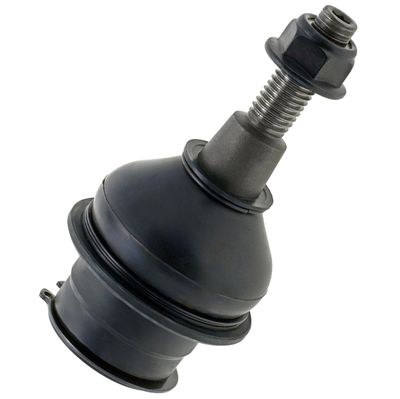 Mevotech Original Grade GS40531 view 2