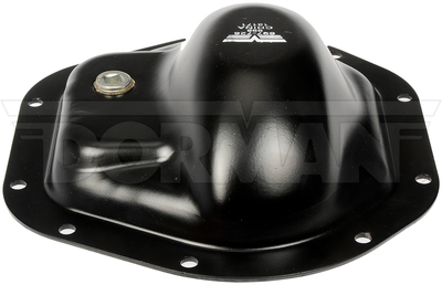 Dorman - OE Solutions 697728 view 2