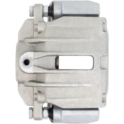 Quality-Built BC154854 view 2