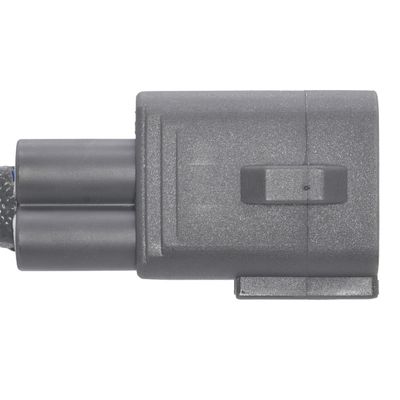 Walker Products 35034831 view 6