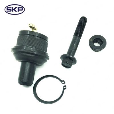 SKP SK80028 view 4