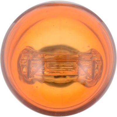 PHILIPS 7444NALLB2 view 6