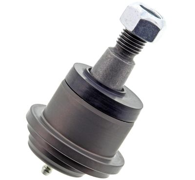 Mevotech Supreme MK100314 view 3