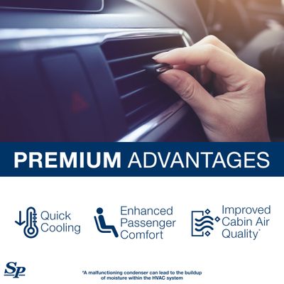 Spectra Premium 74689 view 8