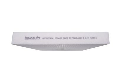 bproauto 1BP00574AA view 3