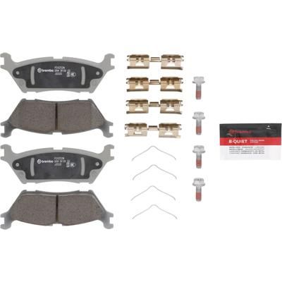Brembo P24252N view 2