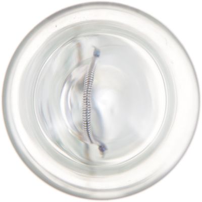 PHILIPS 921LLCP view 7
