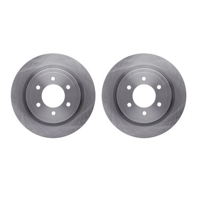 Dynamic Friction Company 600254233