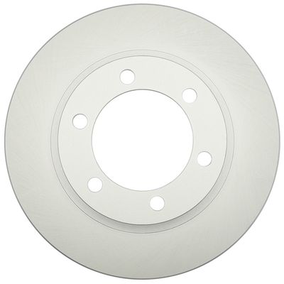 Centric GCX Elemental Protection 32044129F