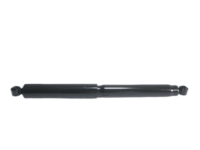 GSP GS8053