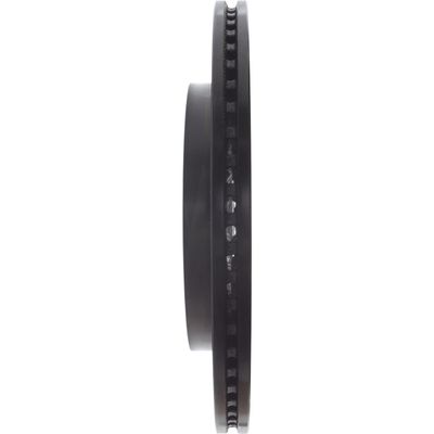 FVP Professional 12065153 view 3
