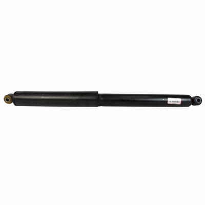 Motorcraft ASH24622