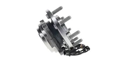 SKF BR931024 view 14