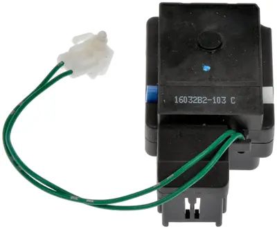 Dorman 924870 view 7