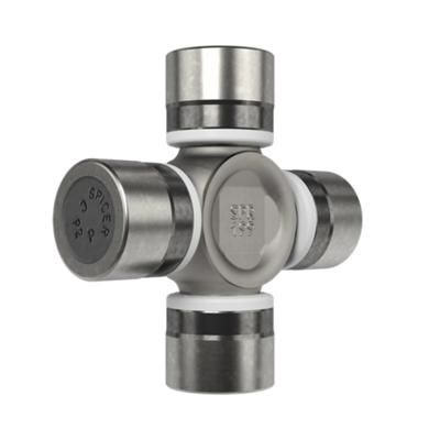 Spicer 51350XP view 5
