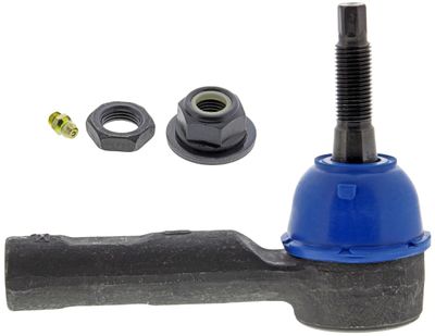 Mevotech Supreme MS25673