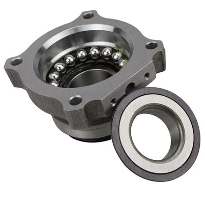CRS Hubs NT512295 view 2